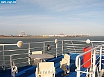 PB-GB 064.jpg